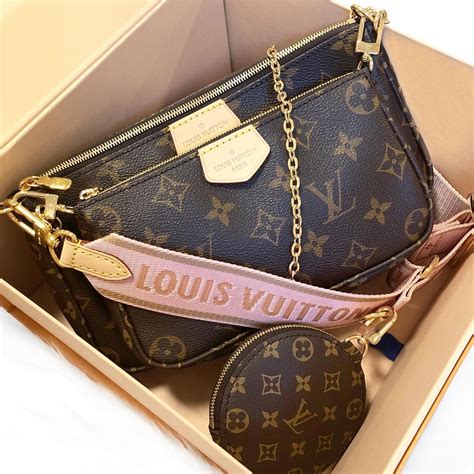 imitación louis vuitton|louis vuitton designer handbags.